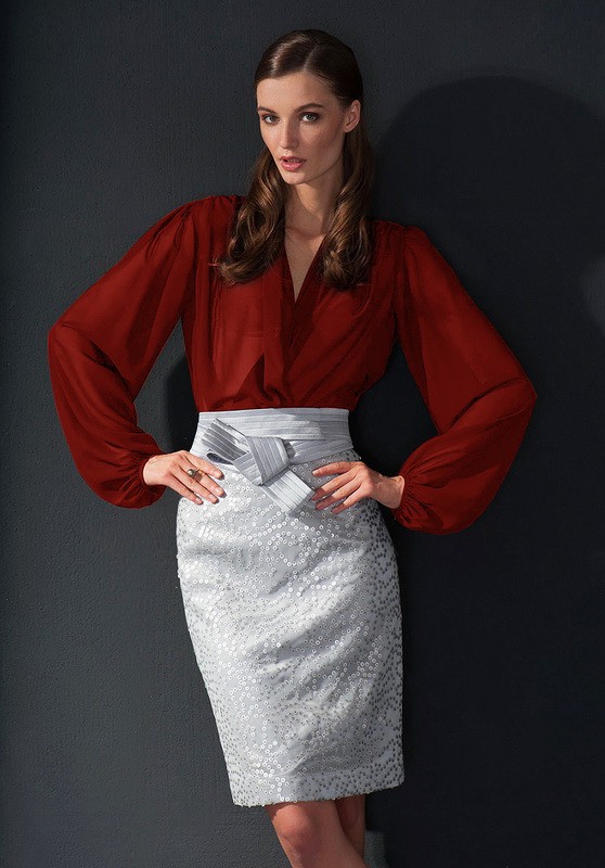 2162.4093 (44-50) .jpg  2611.