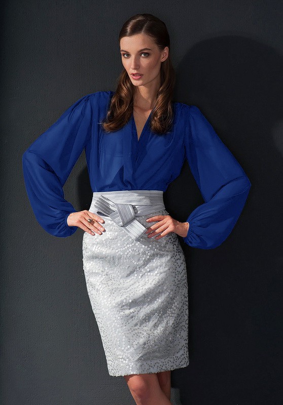 2162.4093 (44-50)  .jpg   2611.