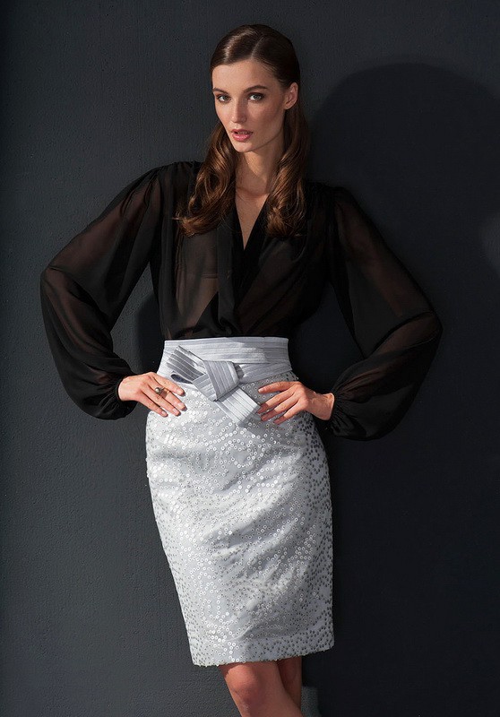 2162.4093 (44-50).jpg   2611.