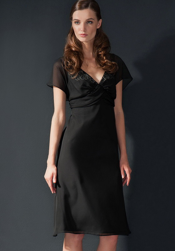 5593 (48-54).jpg  2530.