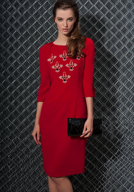 5619 (42-48).jpg  2570.