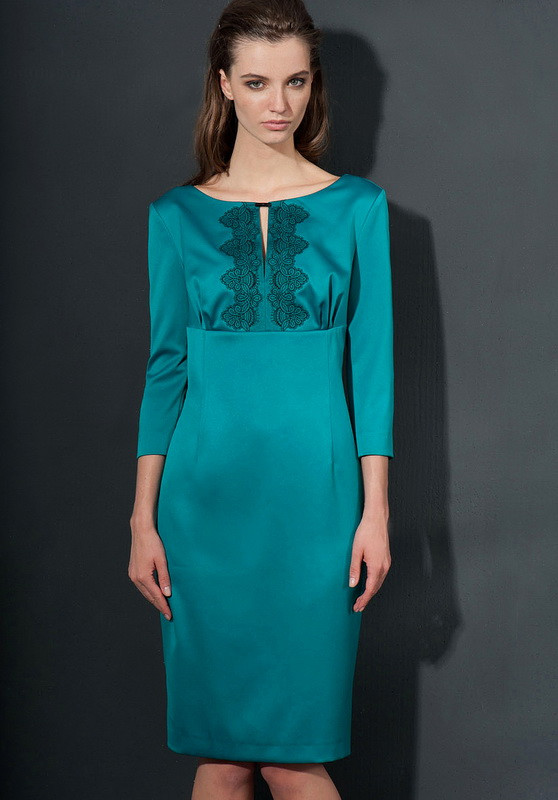 5622 (50-54).jpg  2366.