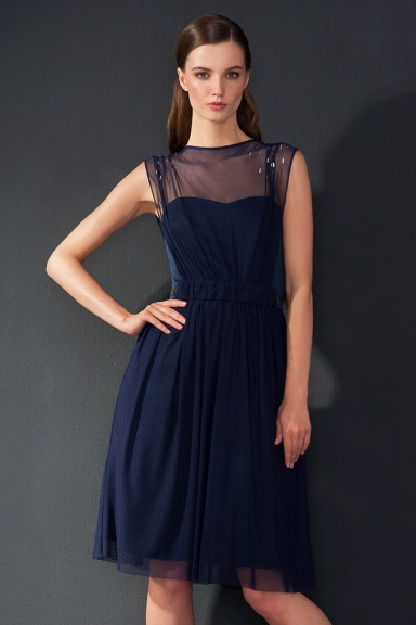 5460 (44-48)   2489.