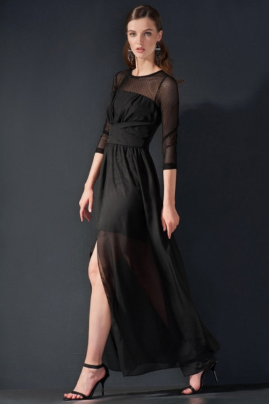 5592 (42-46).jpg  2774.