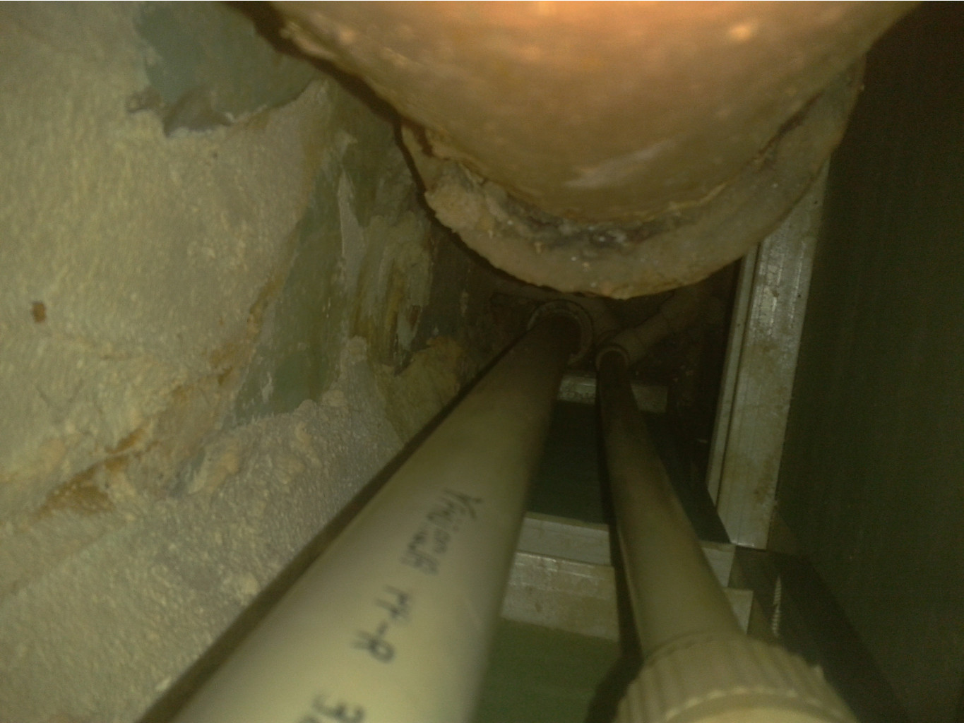 2013-10-02 19.25.28.jpg