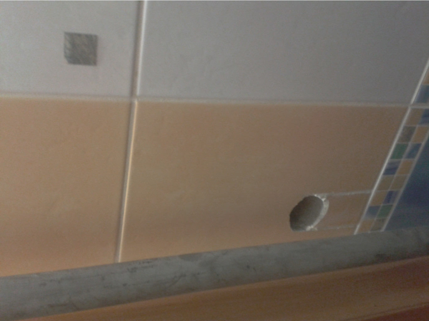 2013-10-09 21.19.31.jpg