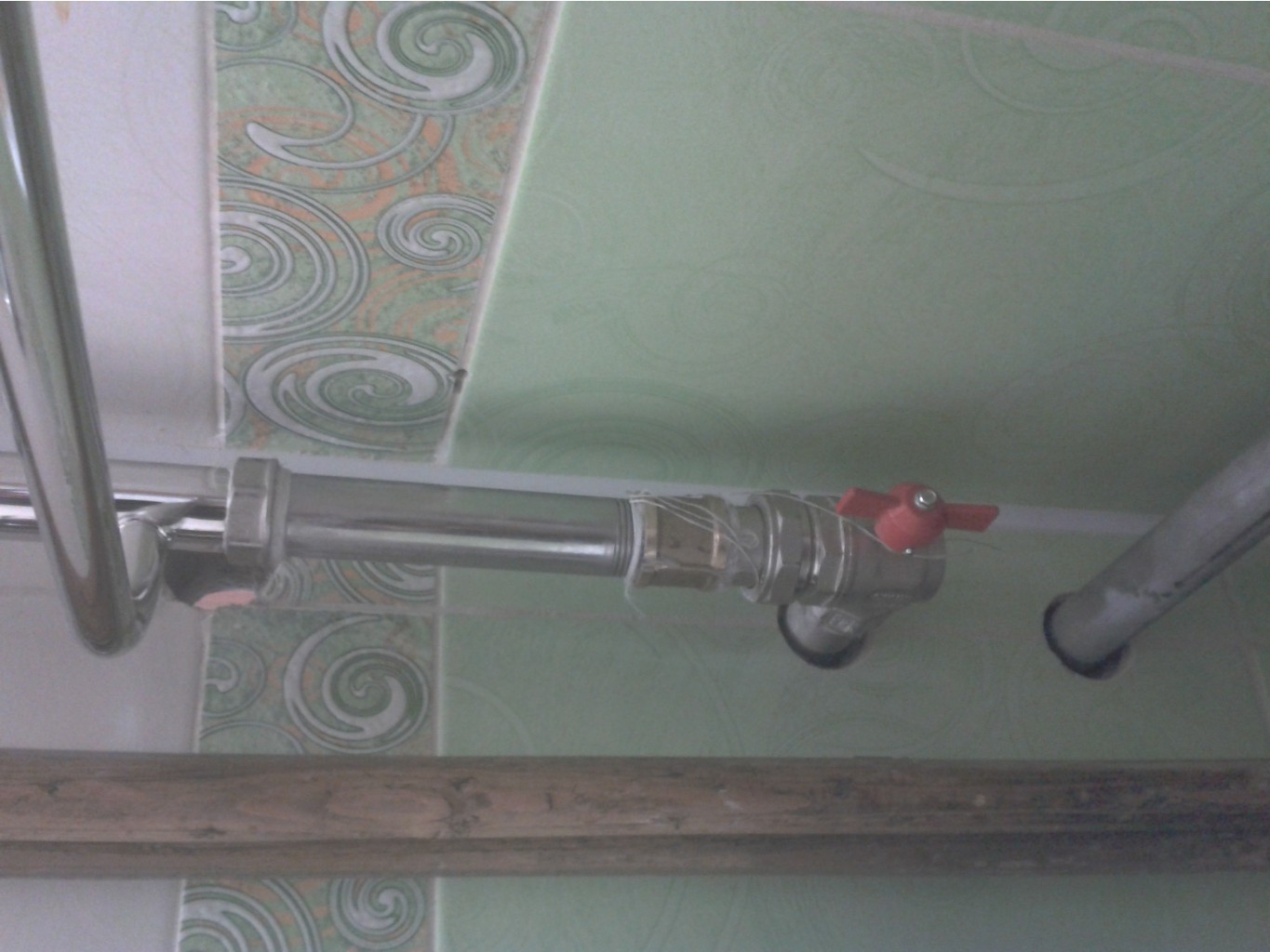 2013-10-09 21.21.16.jpg