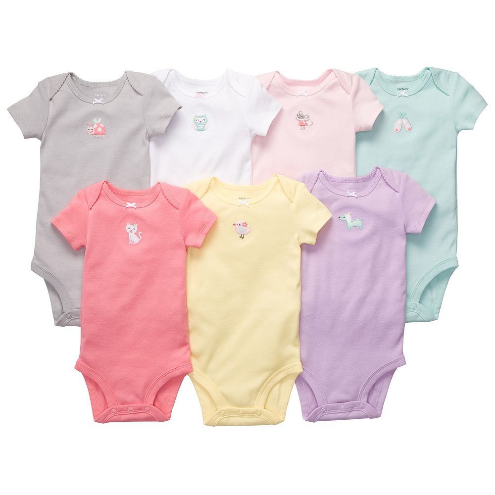 Цена:	1 469	руб.