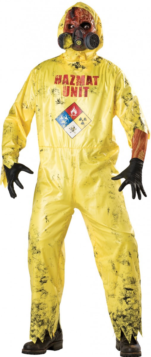   Biohazart  - Hazmat Hazard.jpg