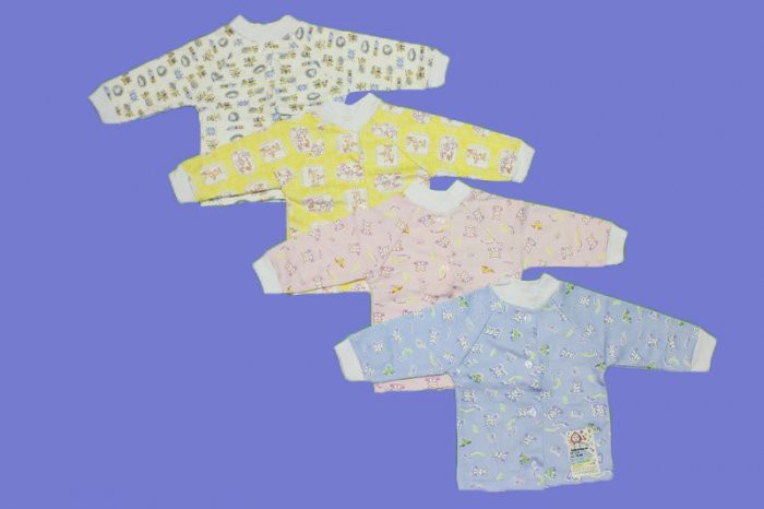 53+17%=62.  ..6-2.jpg