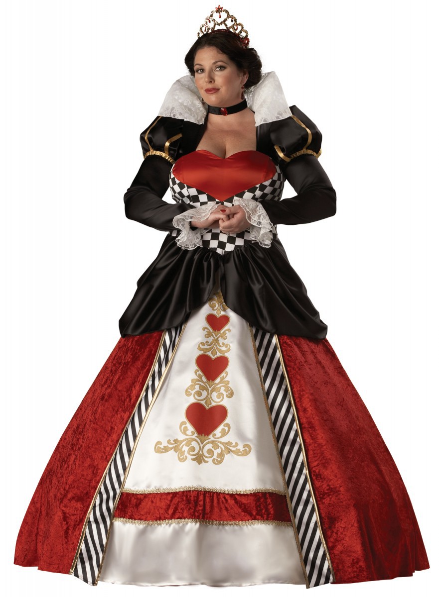        - Queen of Hearts.jpg