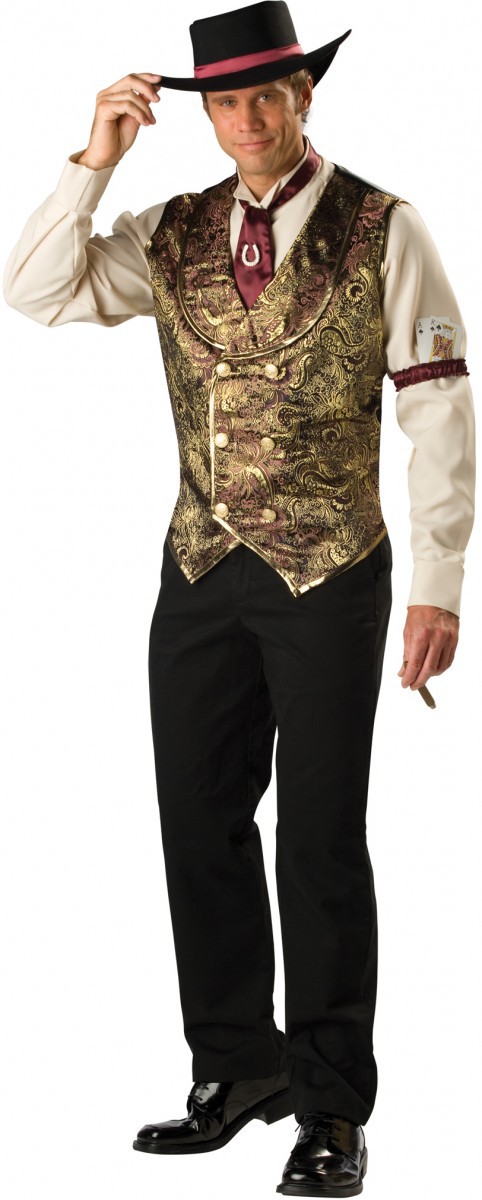      - Gamblin\' Man. 3400 