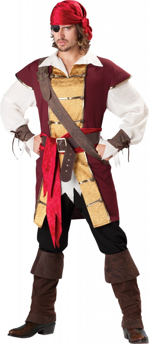     - Swashbuckler. 3600 