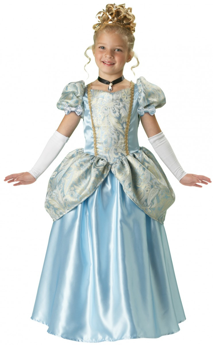     - Enchanting Princess. 4550 .