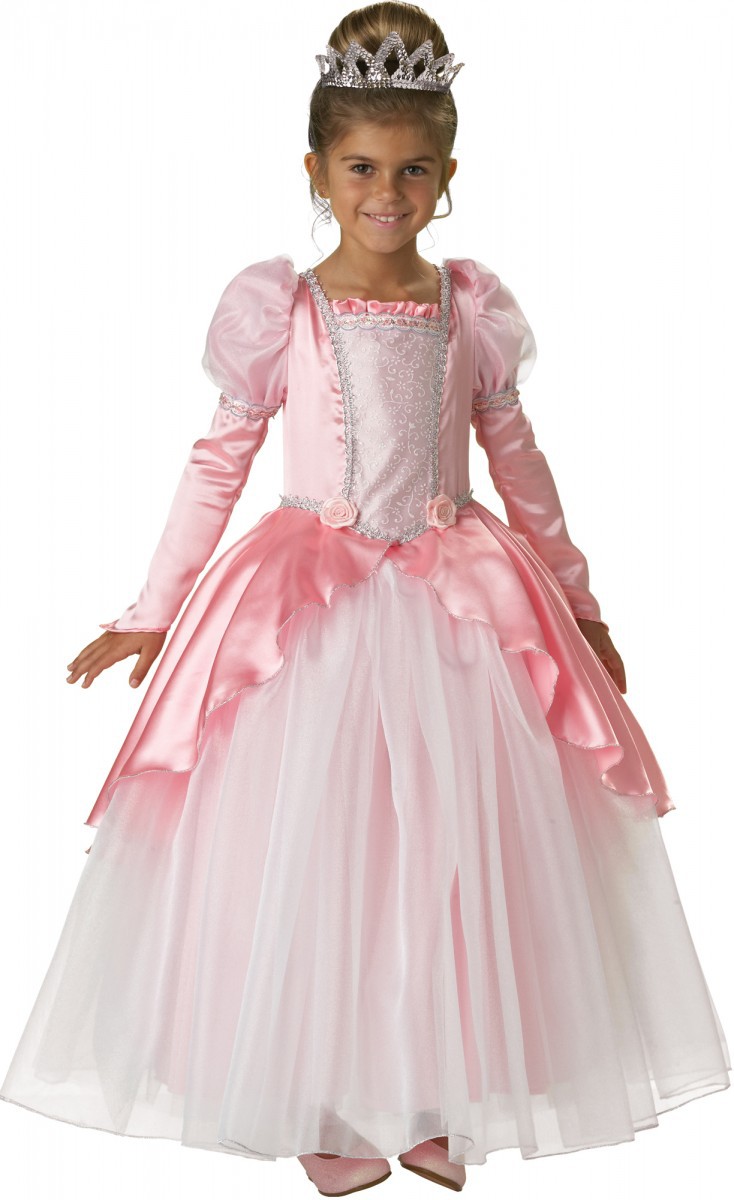     - Fairytale Princess. 3100  