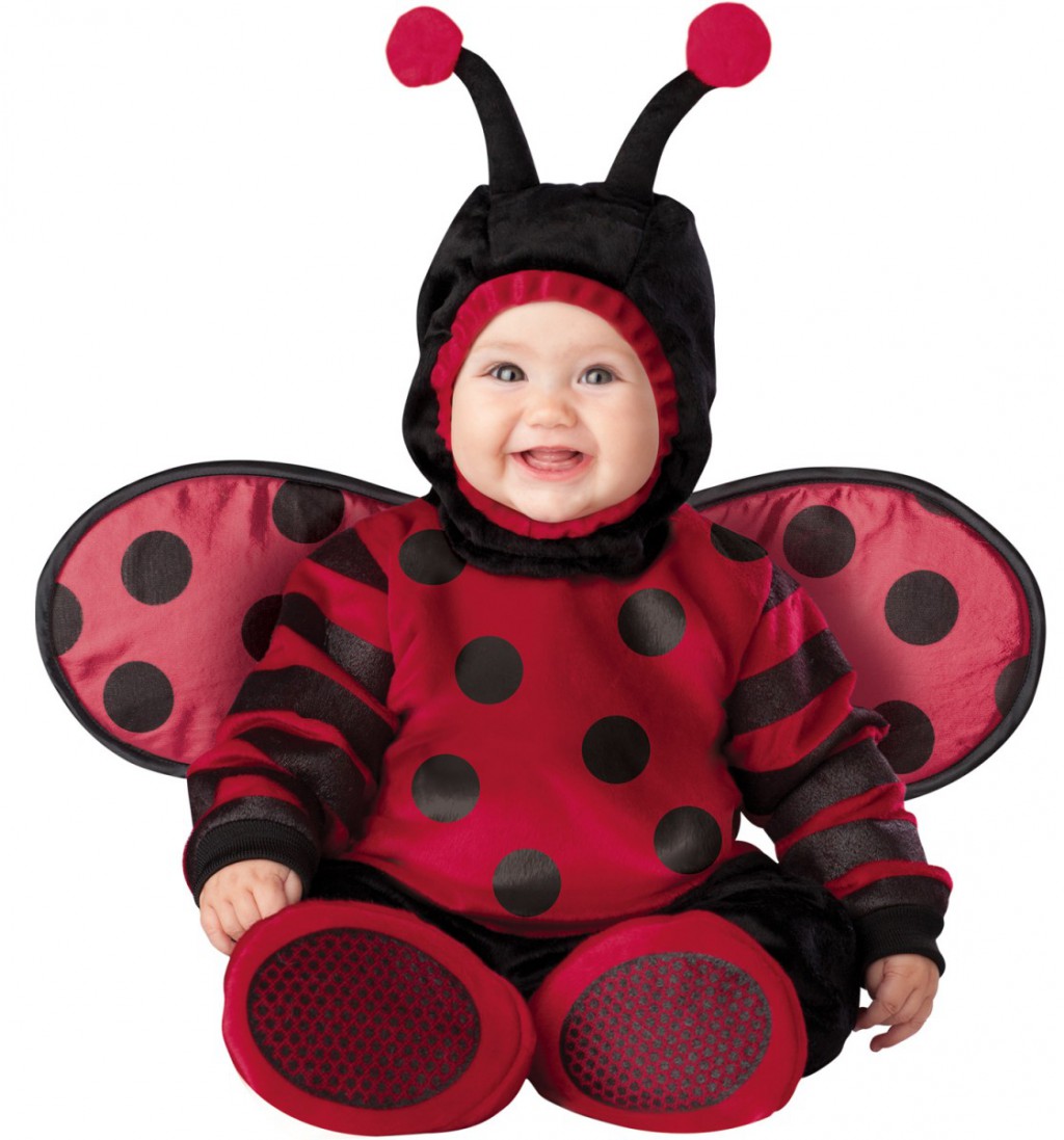        - Itty Bitty Lady Bug.jpg