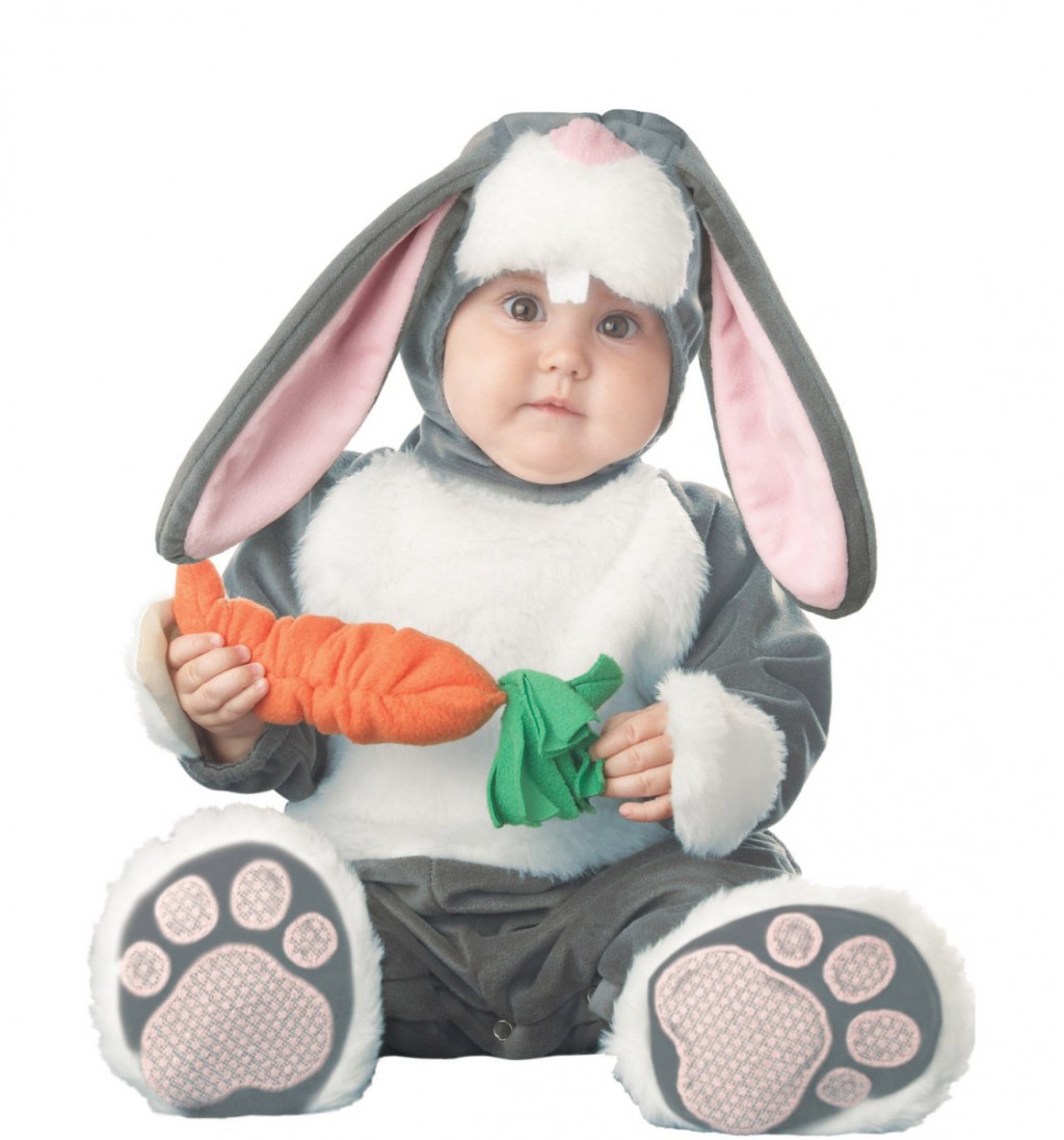       - Lil\' Bunny.jpg