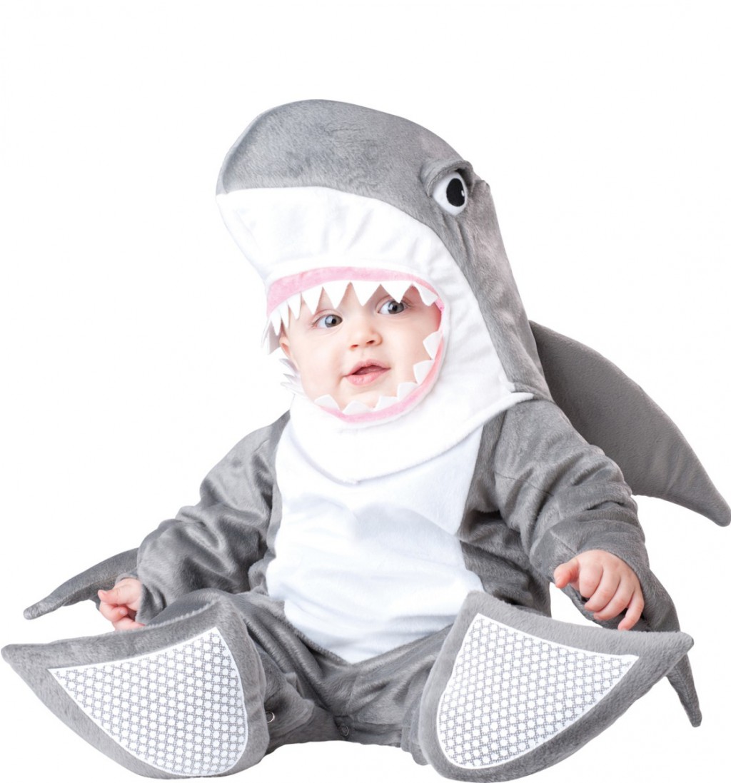       - Silly Shark.jpg