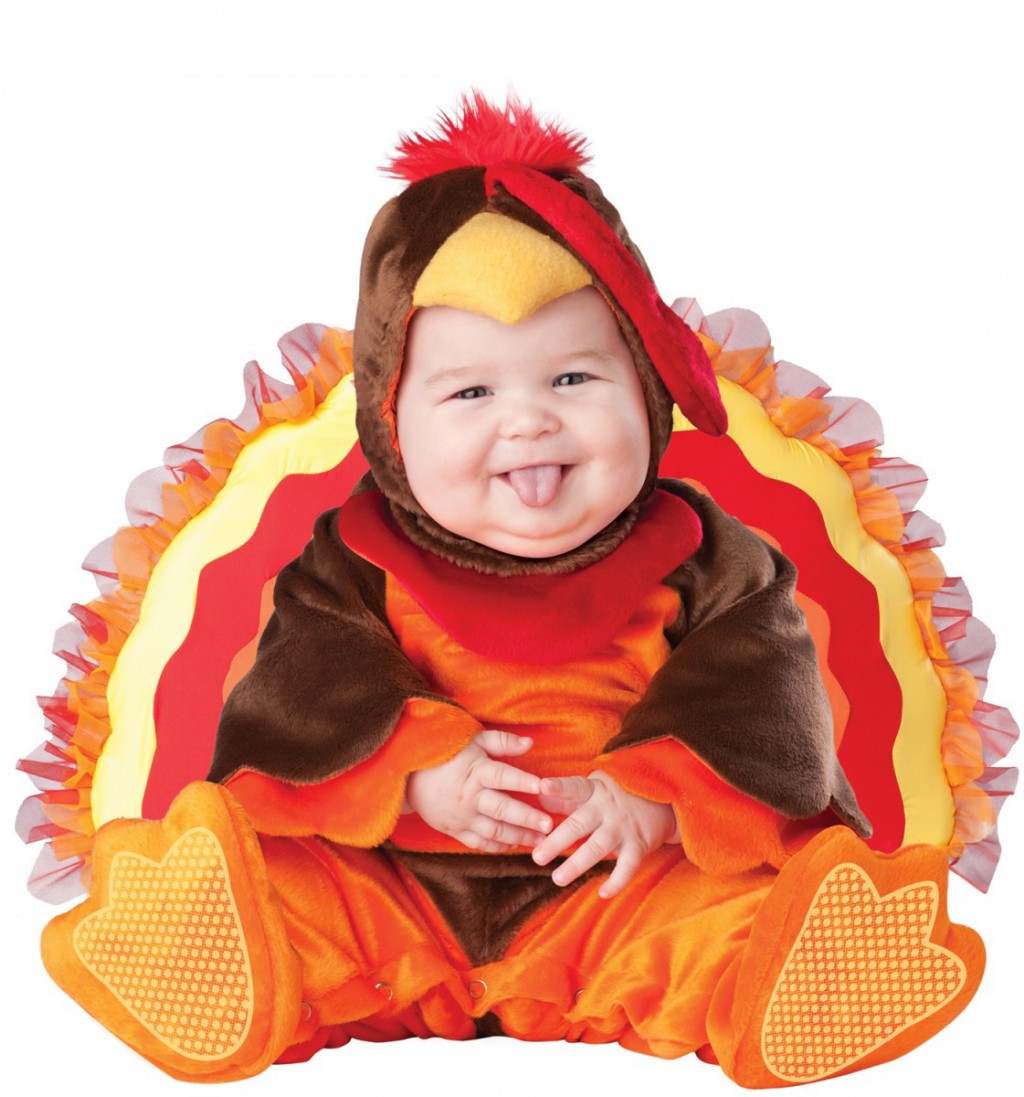      - Lil\' Gobbler.jpg