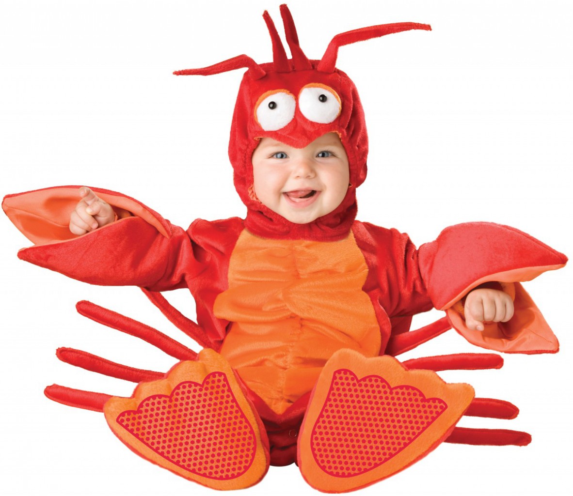      - Lil\' Lobster.jpg