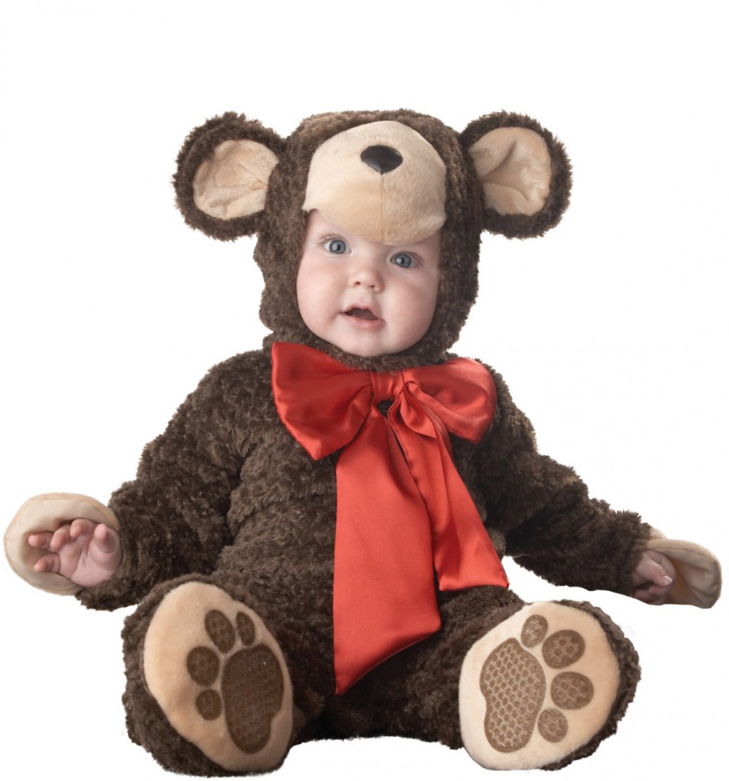       - Lil\' Teddy Bear.jpg