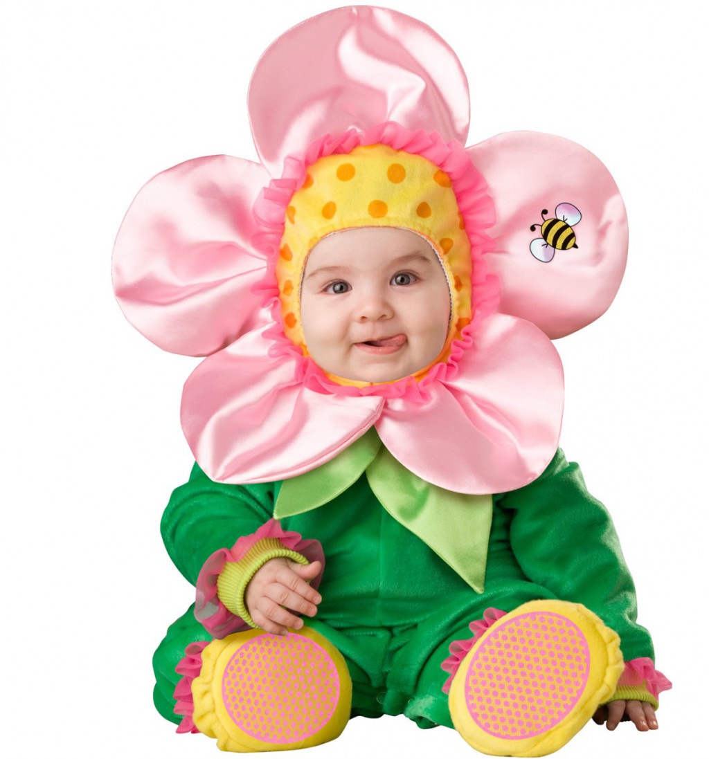       - Baby Blossom.jpg