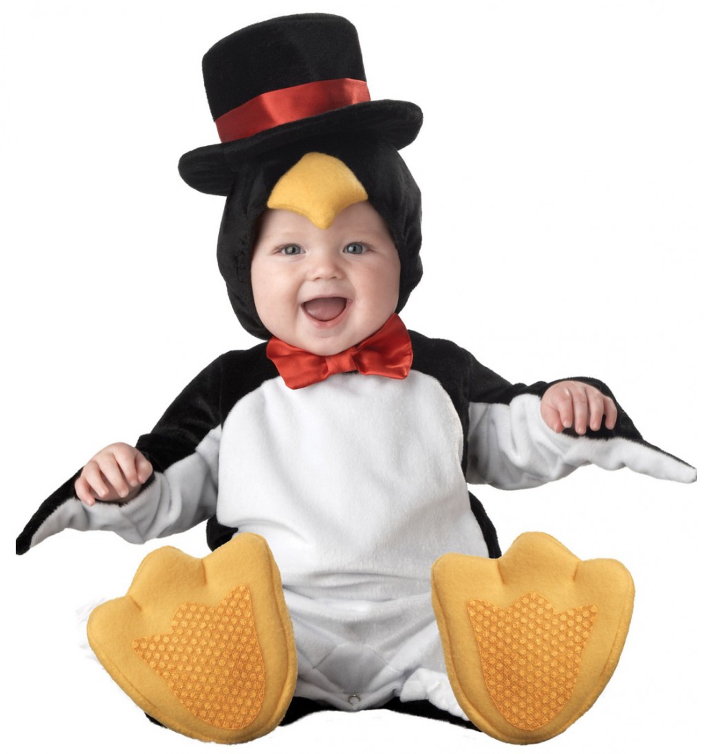      - Lil\' Penguin.jpg