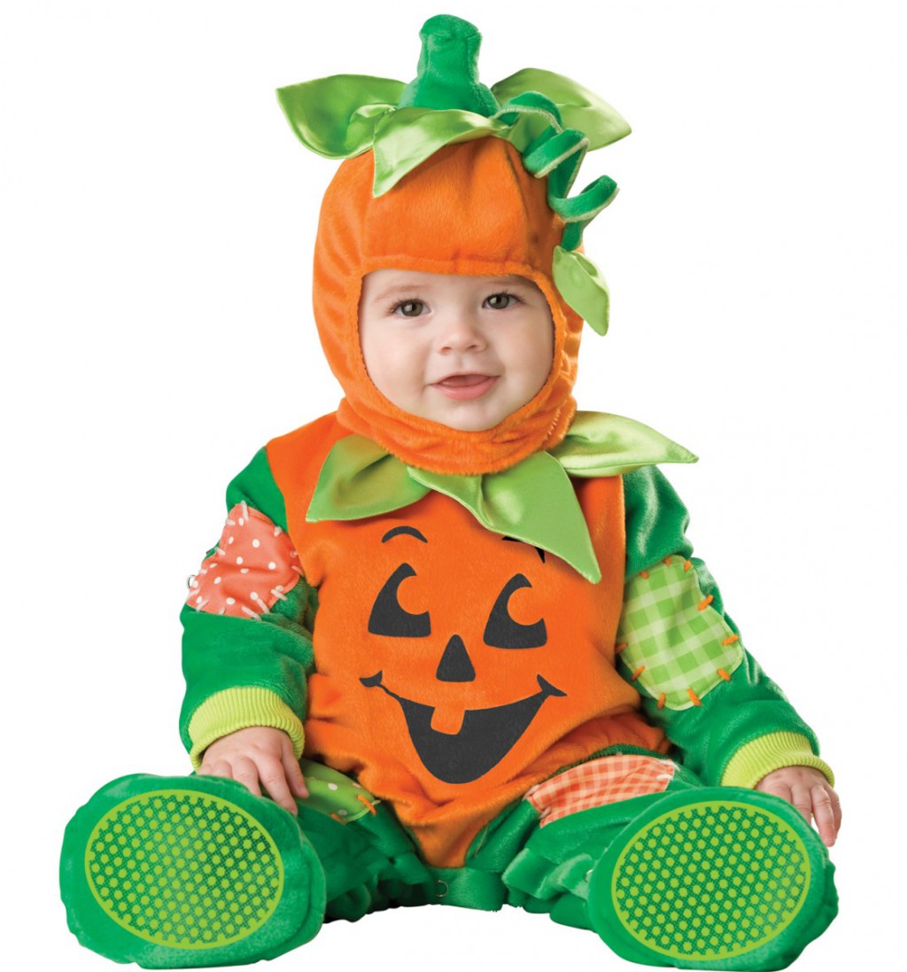      - Pumpkin Patch.jpg