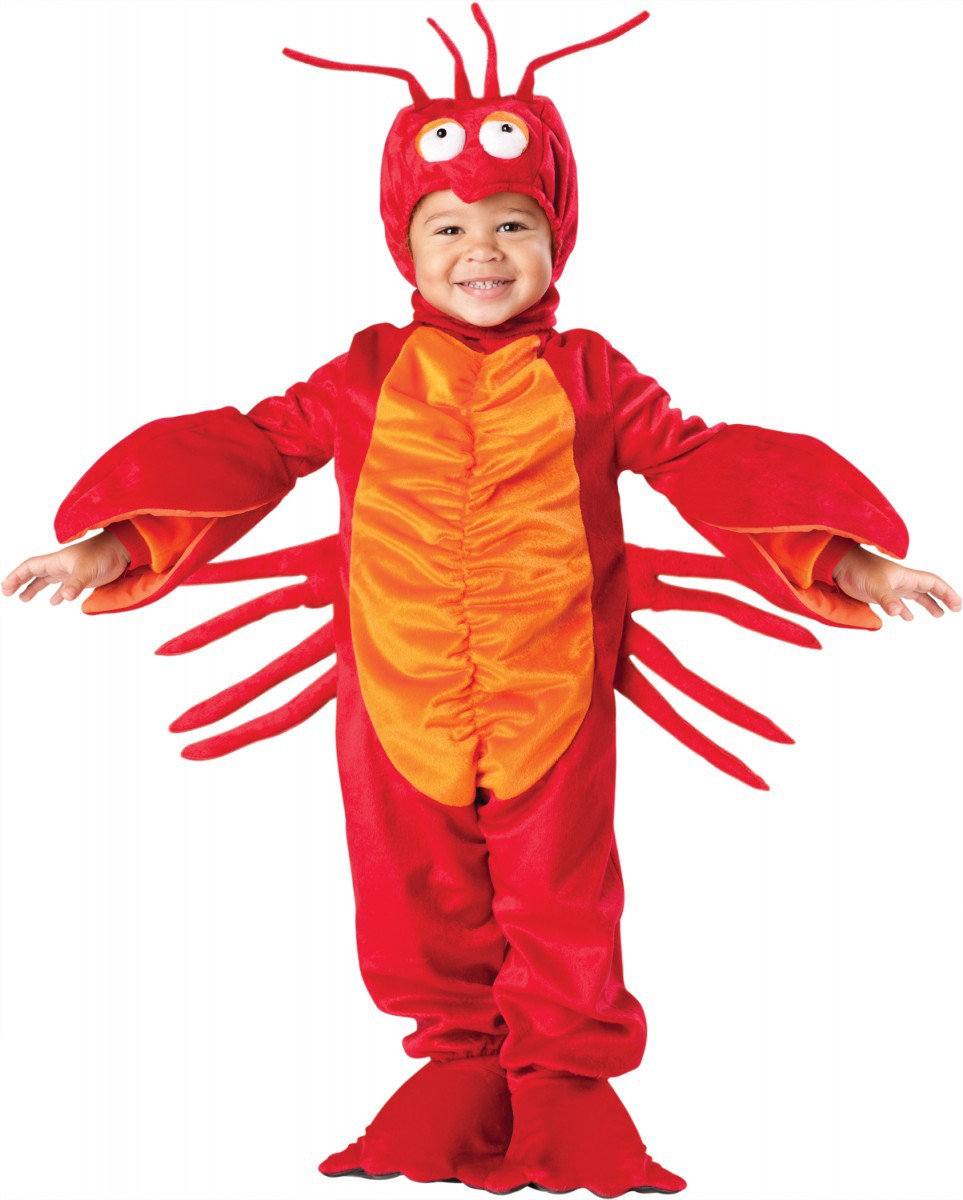     - Lil\' Lobster.jpg