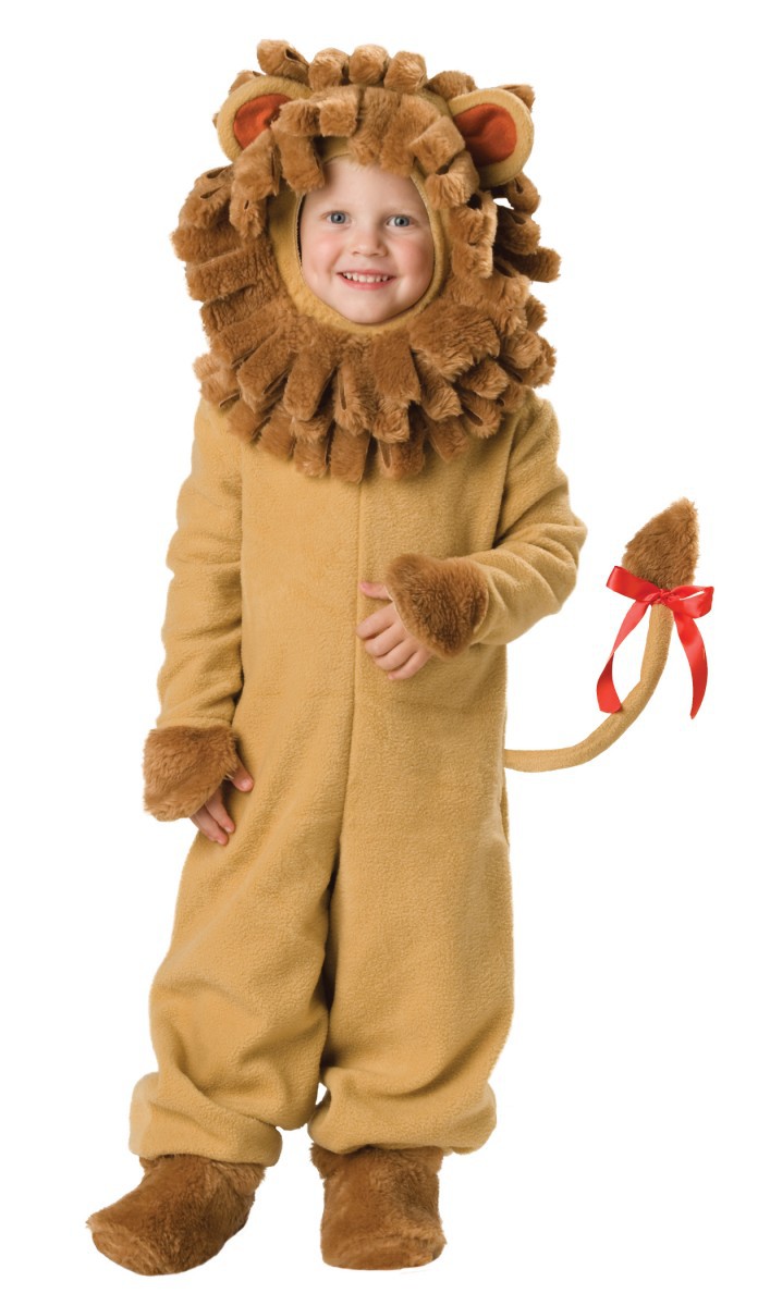     - Lil\' Lion.jpg