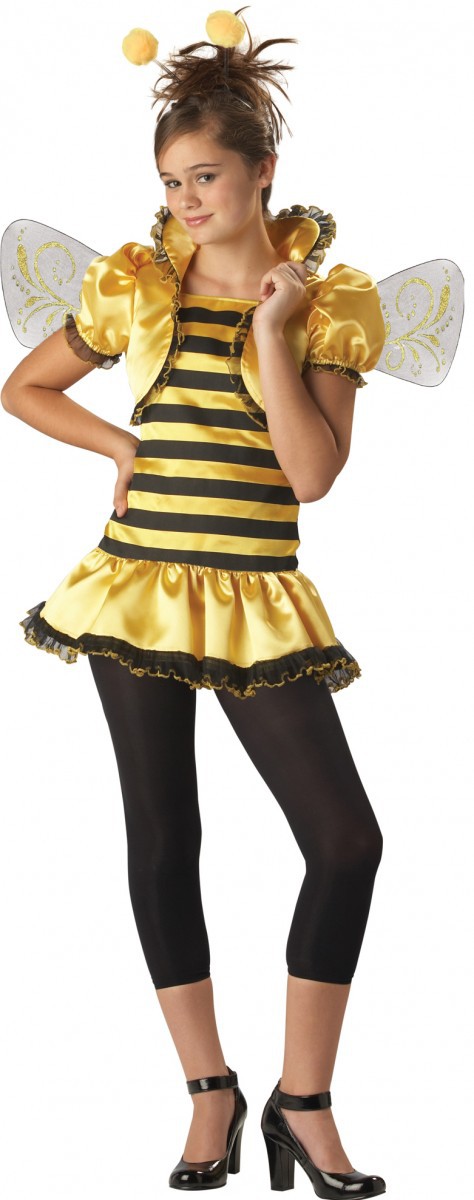       - Honey Bee.jpg