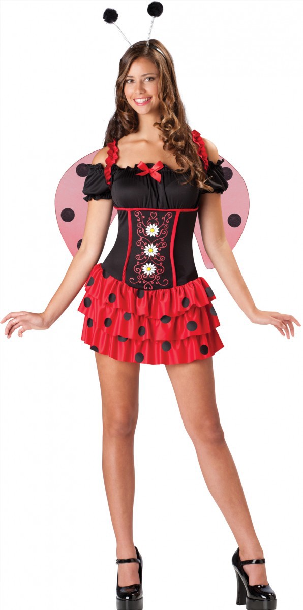       - Lovely Lady Bug.jpg