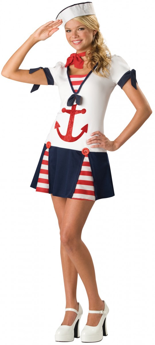      - Sassy Sailor.jpg