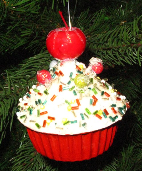 TLN1409       988 .257,