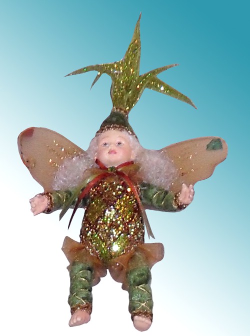 TLN1114    3616 .1558