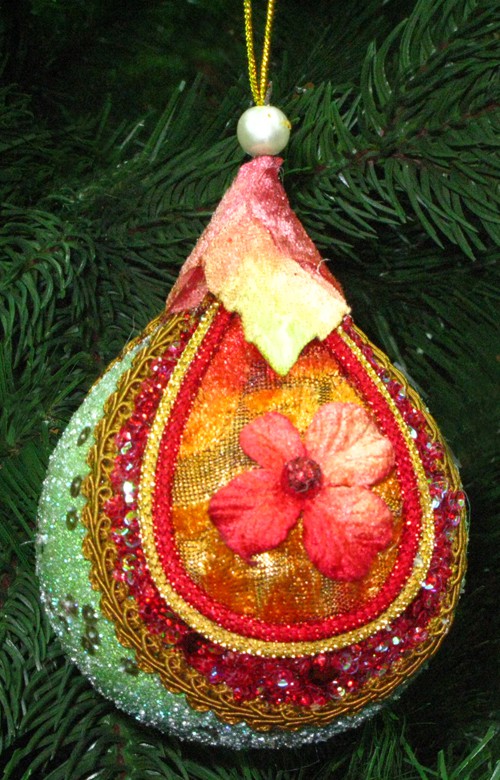 TLN1571    -   9119  355