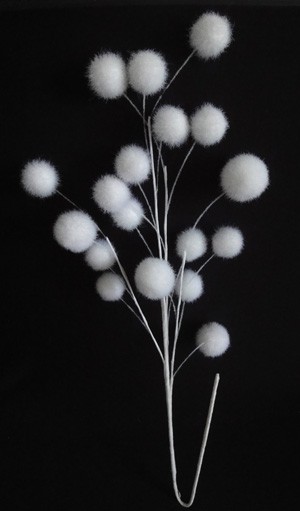 TLN727       =95 409