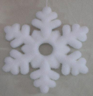 TLN738     2626 142,  2020 97,  1414 69.jpg