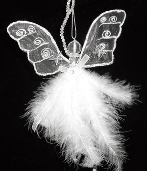 TLN876     1718  154