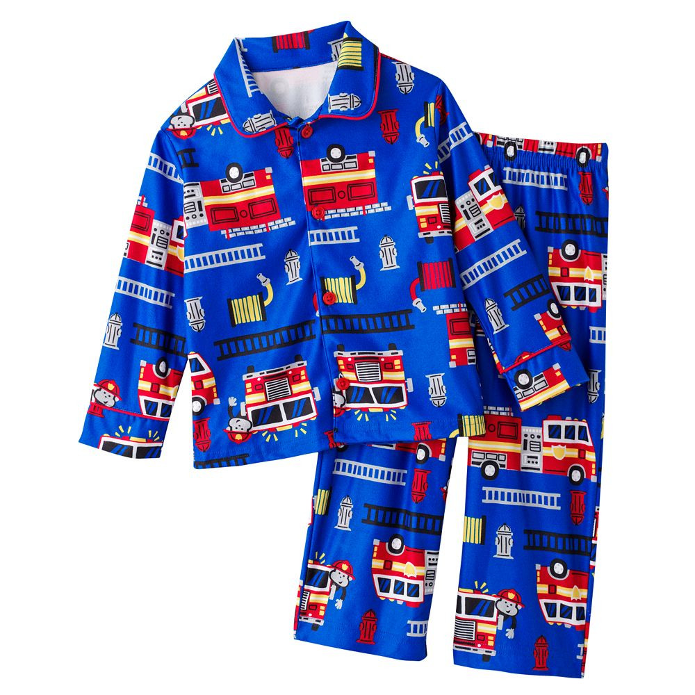 Цена:	716	руб.