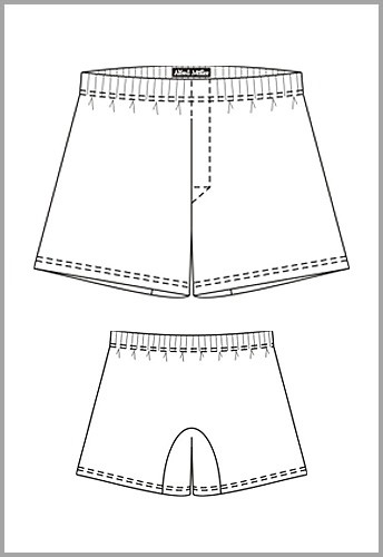 AML-001