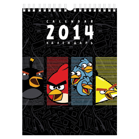     , 2014 2230, , 12., ANGRY BIRDS, 124_10732(K124062) 74 , 3 ..png