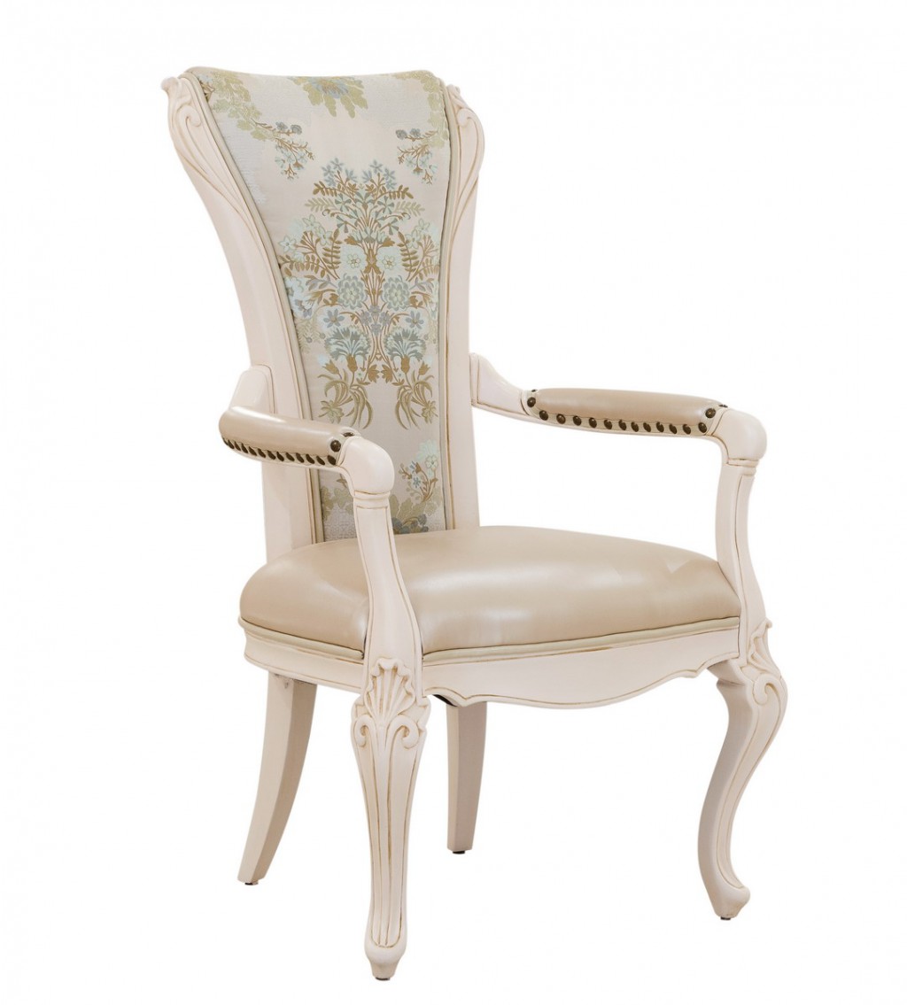 286 Arm Dining Chair A.jpg