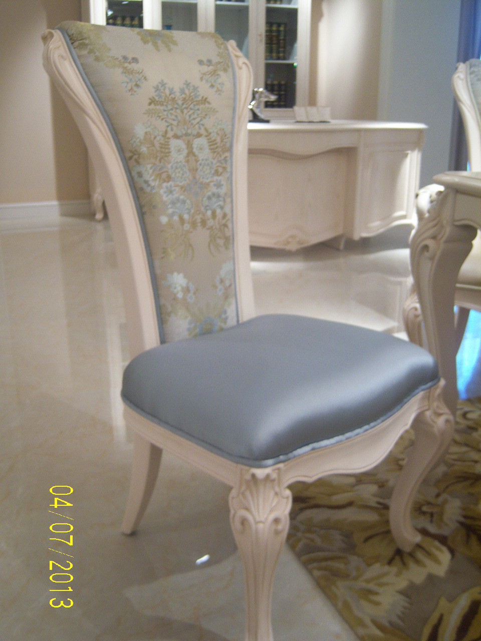 286 dining chair A (full fabric).jpg