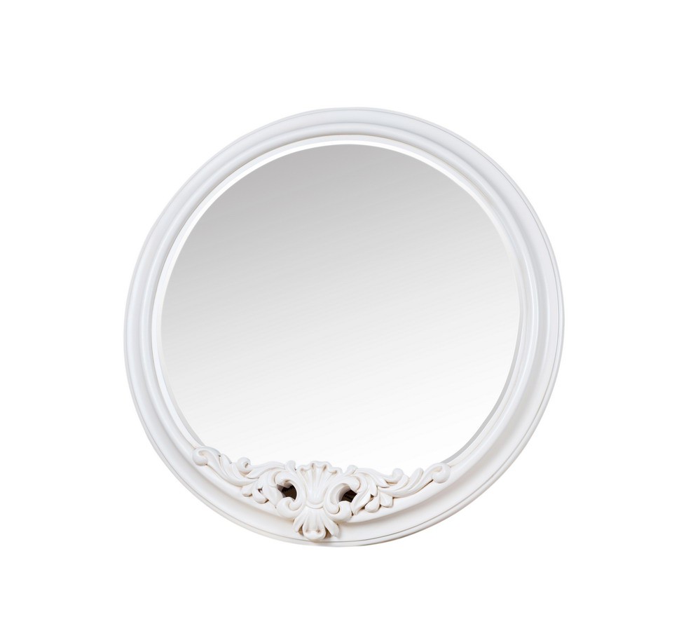 286 Dresser Mirror A.jpg