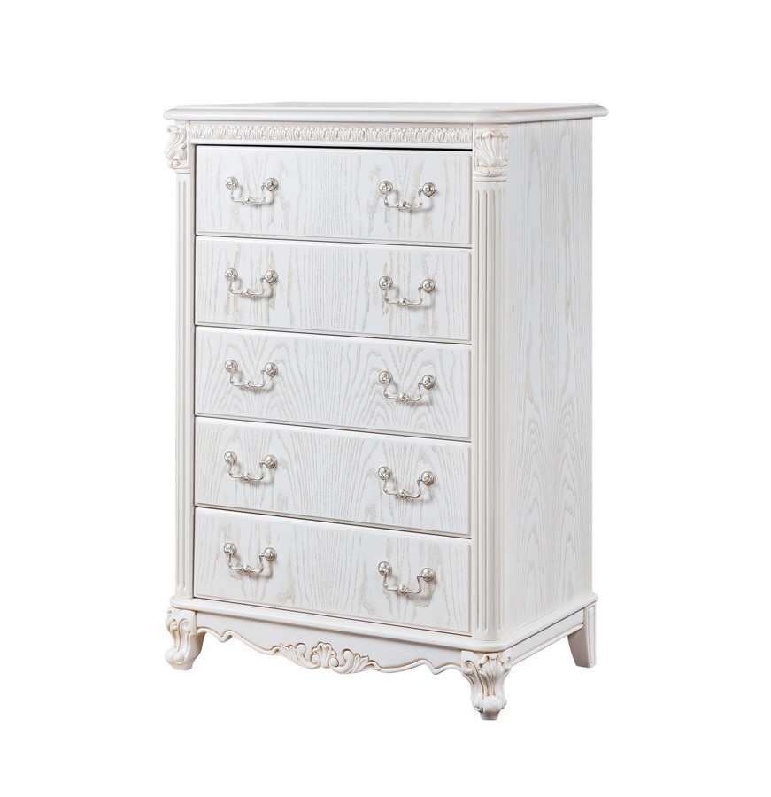 286 Five Drawer Cabinet.jpg