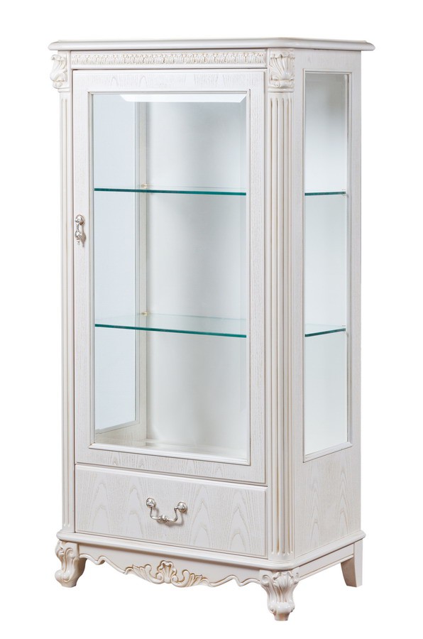 286 High Decoration Cabinet.jpg