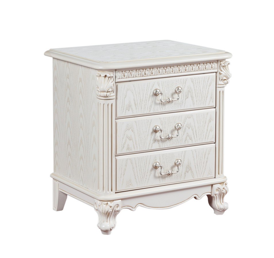 286 Nightstand A.jpg