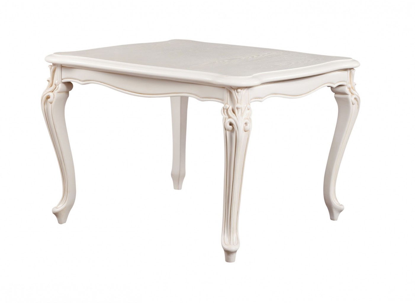 286 Small End Table A.jpg