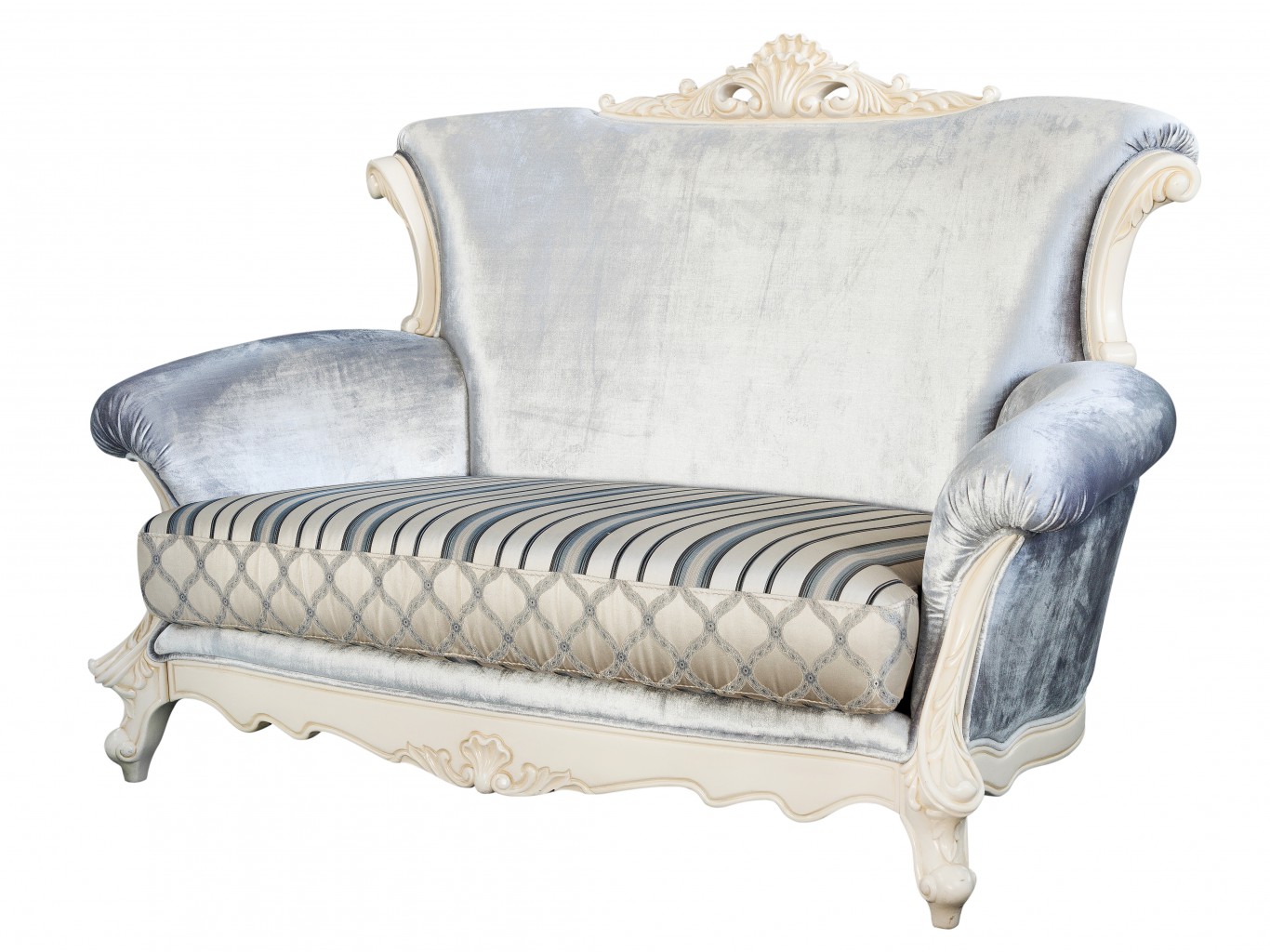 286 Sofa A(2-Seater).jpg